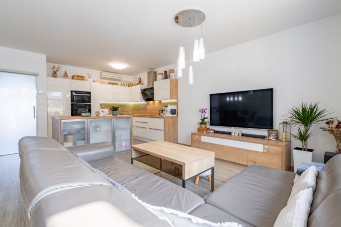 Prodej, Rodinný dům, Včelná