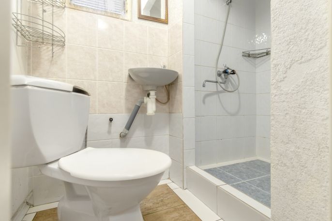 Prodej, Chata, Vratimov