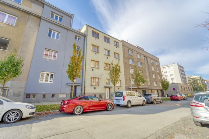 Prodej, Obchod a služby, Plzeň