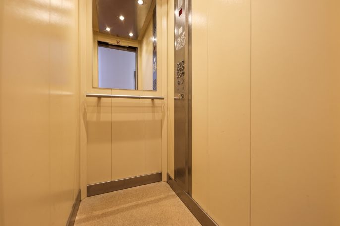 Prodej, Byt 4+1, Plzeň