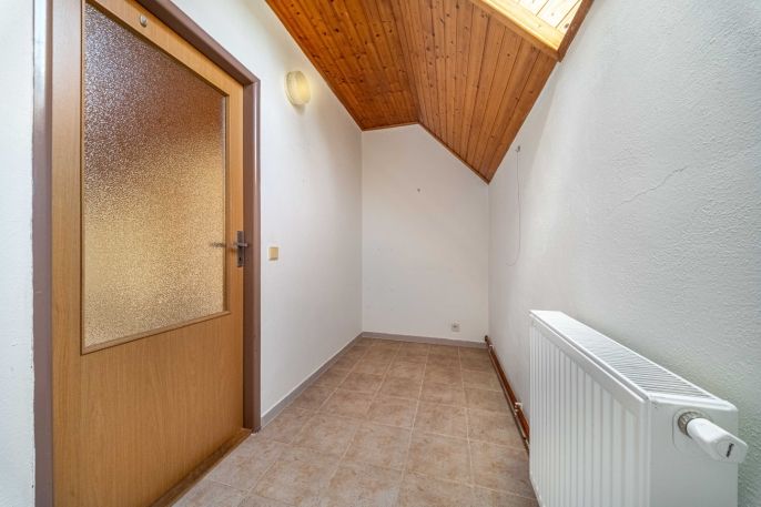 Prodej, Rodinný dům, Dobřív