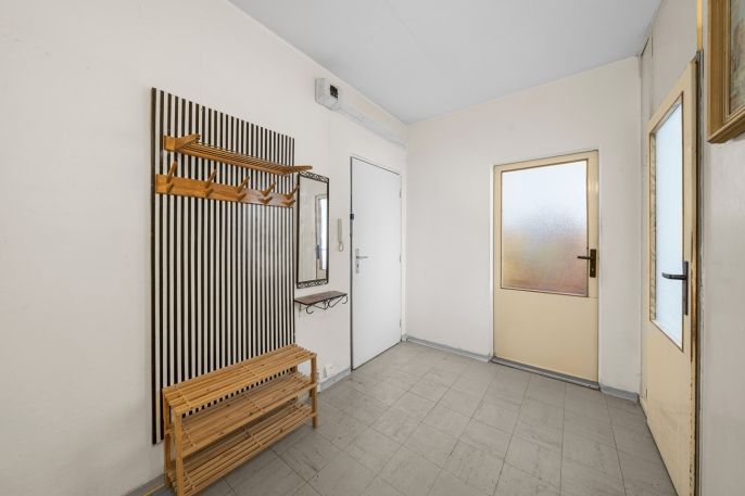 Prodej, Byt 2+1, Litoměřice