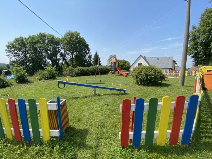 Prodej, Byt 2+1, Ryžoviště