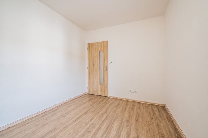 Prodej, Rodinný dům, Bělá pod Bezdězem