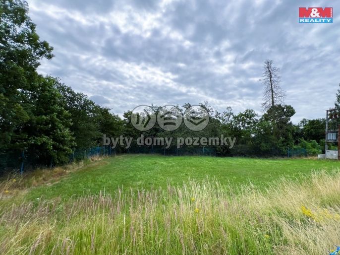 Prodej, Výrobní objekt, Velké Hydčice