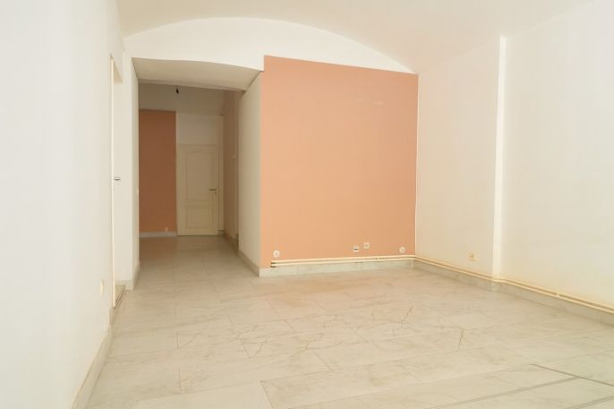 Prodej, Obchod a služby, 77 m², Praha, Chodská