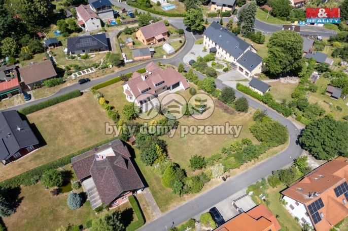 Prodej, Rodinný dům, Kolová