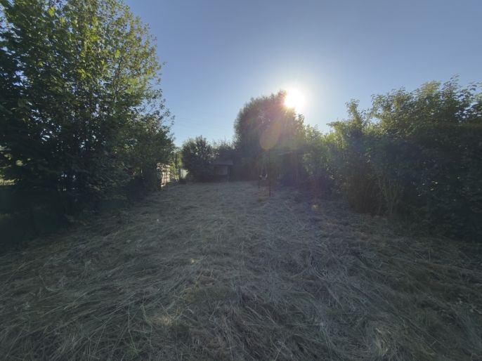 Prodej, Zahrada, Karviná