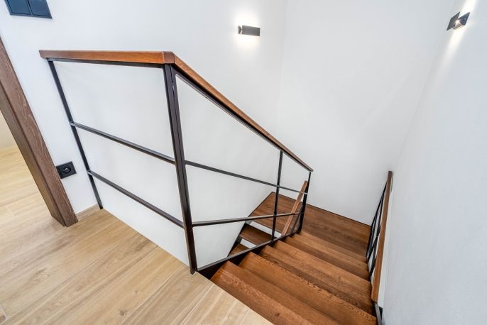 Prodej, Rodinný dům, Beroun