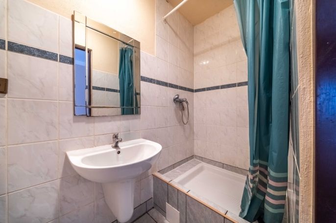 Pronájem, Restaurace, stravování, Domažlice