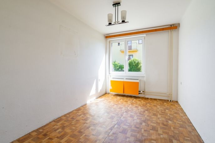 Prodej, Rodinný dům, Velešín