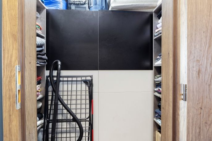 Prodej, Byt 3+kk, Průhonice