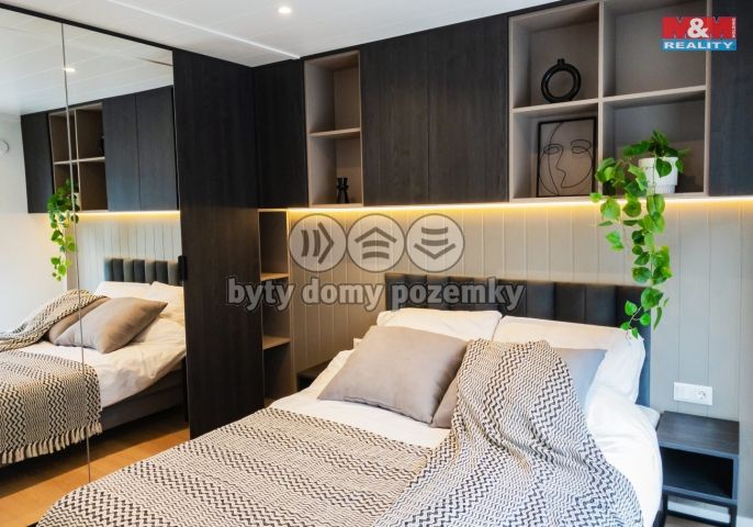 Prodej, Na klíč, Olešnice v Orlických horách