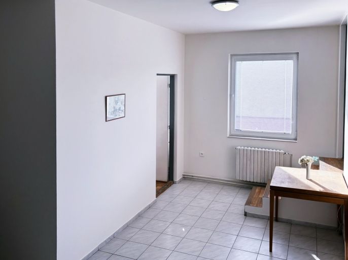 Prodej, Rodinný dům, Libiš