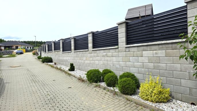 Prodej, Rodinný dům, Nová Ves pod Pleší