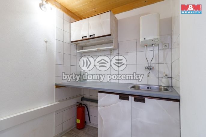 Pronájem, Obchod a služby, Plzeň