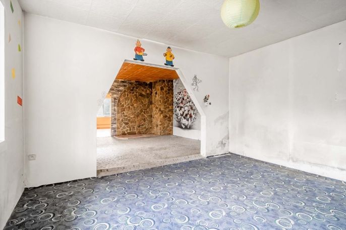 Prodej, Rodinný dům, Hejnice