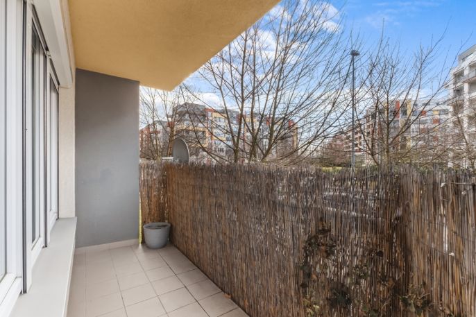 Prodej, Byt 2+kk, Praha