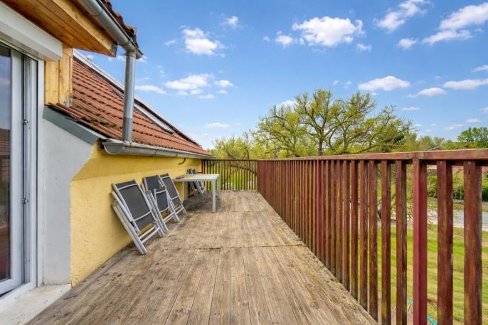 Prodej, Rodinný dům, Horní Kozolupy