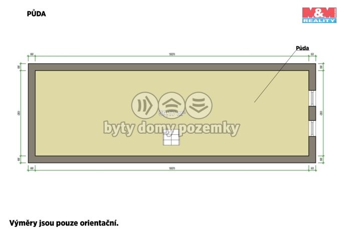 Prodej, Rodinný dům, Lestkov