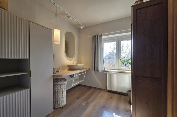 Pronájem, Byt 2+kk, Karlovy Vary