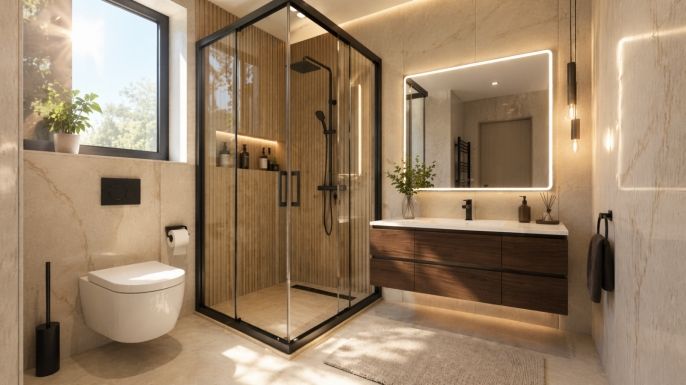 Prodej, Byt 2+kk, Kožušany-Tážaly