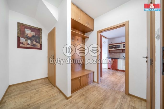 Prodej, Rodinný dům, Přimda