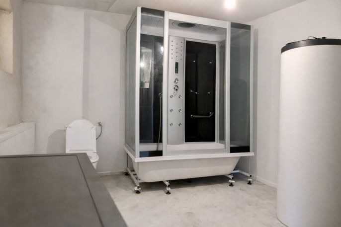 Prodej, Rodinný dům, Libina