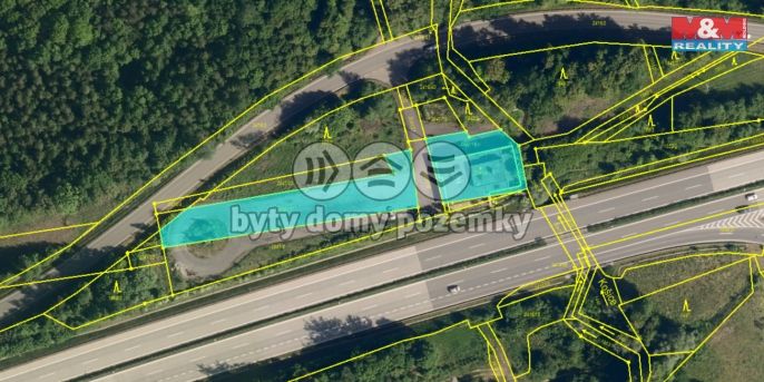 Prodej, Restaurace, stravování, Fryčovice