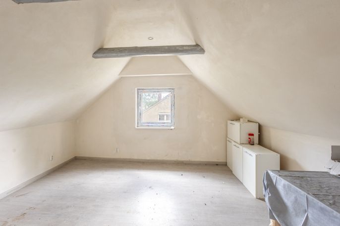 Prodej, Rodinný dům, Seifhennersdorf 