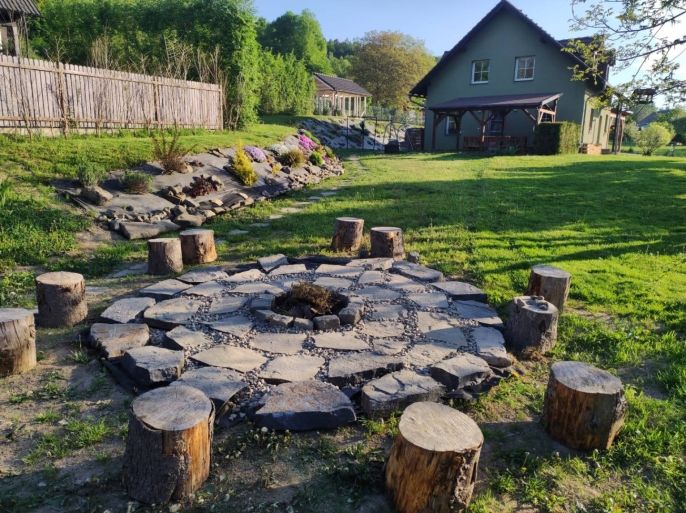 Prodej, Rodinný dům, Slunečná