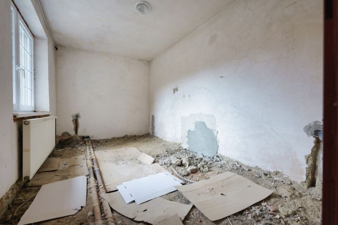 Prodej, Rodinný dům, Mostkovice