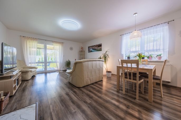 Prodej, Rodinný dům, Mukařov