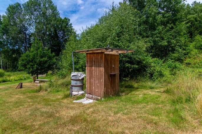 Prodej, Ostatní, Dlouhý Most