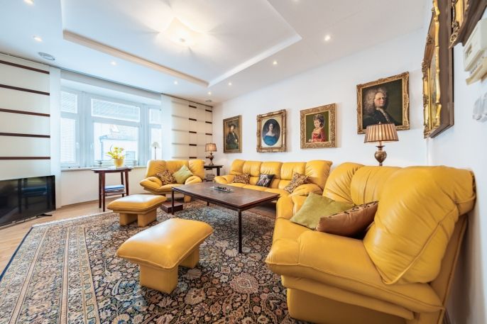 Prodej, Rodinný dům, Brno