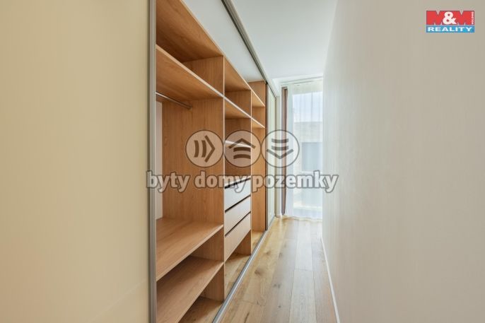 Prodej, Rodinný dům, Praha