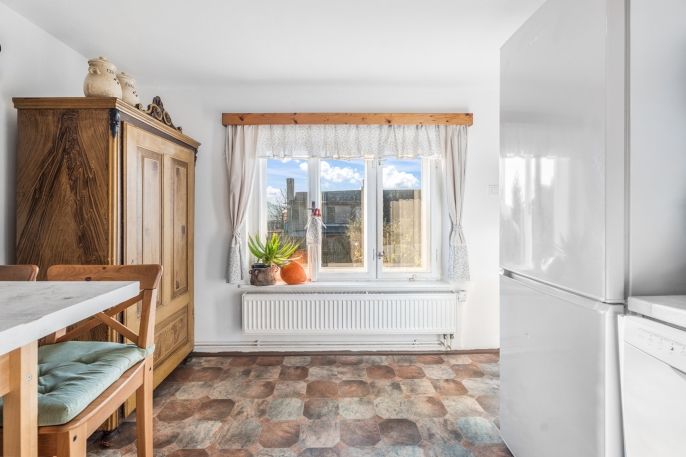 Prodej, Rodinný dům, Světlá pod Ještědem