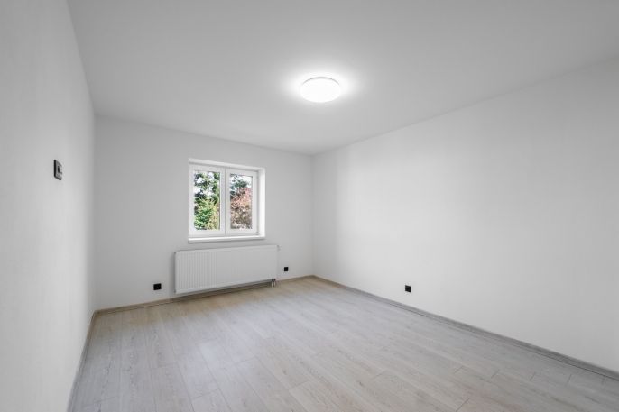 Prodej, Rodinný dům, Domažlice