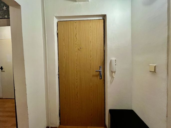 Prodej, Byt 2+1, Orlová