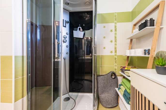 Pronájem, Byt 2+kk, Chvalovice