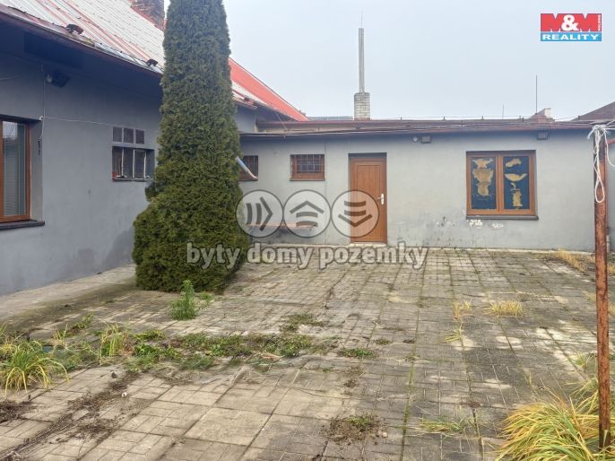 Prodej, Restaurace, stravování, Přelouč