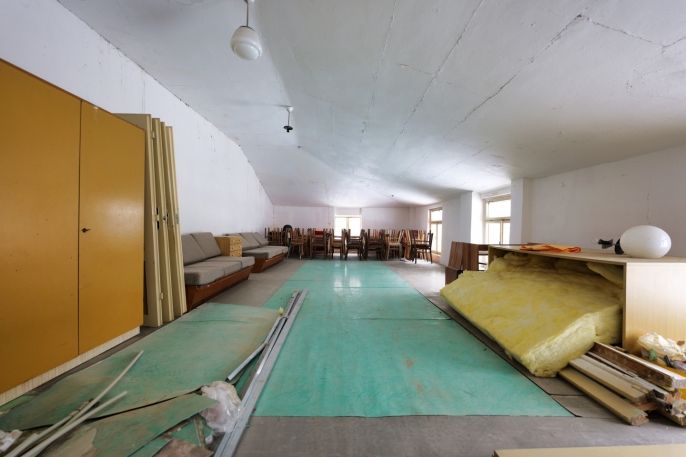 Prodej, Hotel, penzion, Šternberk