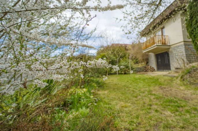 Prodej, Pozemek k bydlení, Klatovy