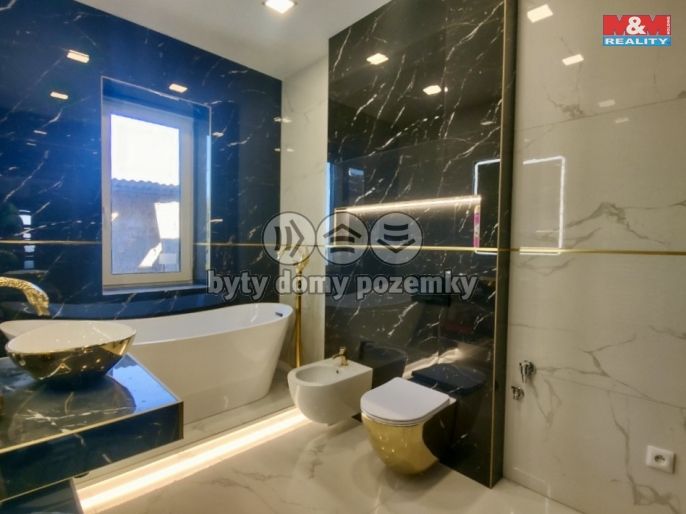 Prodej, Rodinný dům, Přišimasy