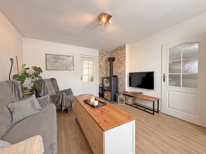 Prodej, Rodinný dům, Uhelná Příbram