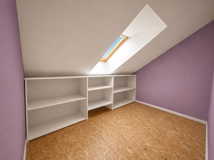 Prodej, Rodinný dům, Krásný Dvůr