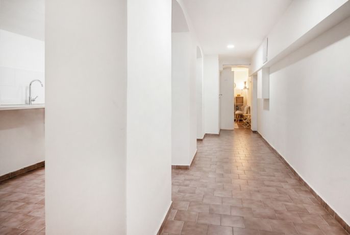 Prodej, Obchodní objekt, Brno