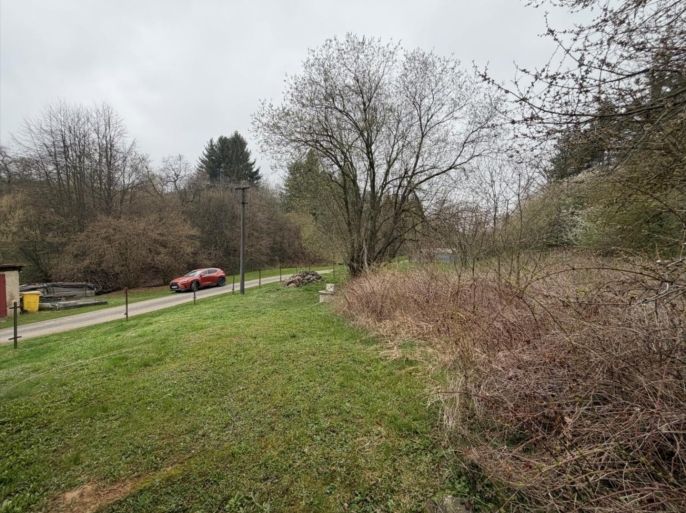 Prodej, Pozemek k bydlení, Kulířov