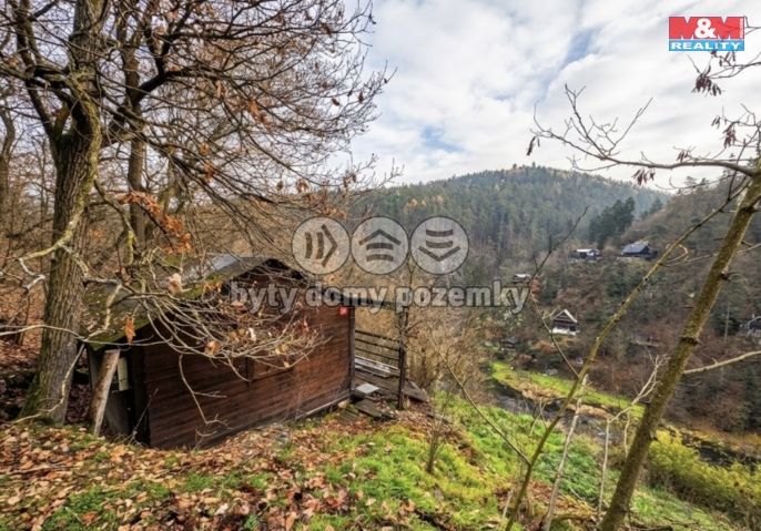 Prodej, Chata, Jílové u Prahy