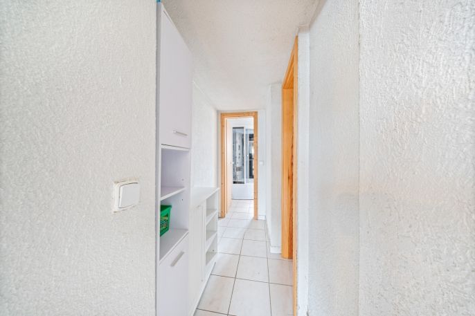 Prodej, Rodinný dům, Stříbřec